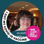 Barbara McCain - @barbara.mccain.7 - Instagram