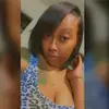 Barbara McCain - @thikkums84 - TikTok