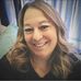 Barbara McCain - Facebook