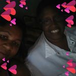 Barbara Mccain - @barbaramccain30 - Instagram