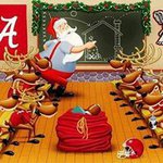 Barbara Mccain - @barbara.mccain.52 - Instagram