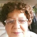 Barbara McCain - @granny9x_ - Instagram