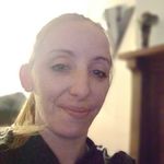 Barbara Mccain - @barbara.mccain87 - Instagram
