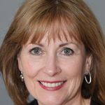 Barbara McCain - @mccain9568 - Instagram