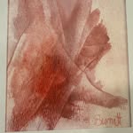 Barbara McCain Burnett - @brushbee - Instagram