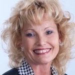 Barbara McCain Williams - @barbaramccainwilliams - Instagram