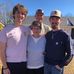 Barbara McCaleb - Facebook