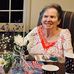 Barbara Mccaleb - Facebook