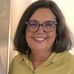 Barbara McCaleb Beckham - Facebook