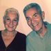 Babs McCambridge - Facebook