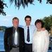 Barb McCambridge - Facebook
