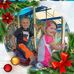 Barbara Barrickman McCambridge - Facebook