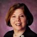 Barbara Griffiths McCambridge - Facebook