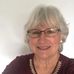 Barbara McCambridge - Facebook