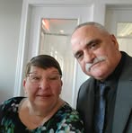 Barbara Mccambridge - Facebook