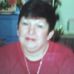 Barbara McCambridge - Facebook