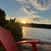 Barbara McCambridge Tomyn - Facebook