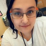 Barbara-Sue McCambridge - @unc_girl16 - Instagram