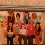 Barbara McCammon - @barbara.mccammon.965 - Instagram