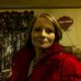 Barbara McCammon - Facebook