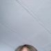 Barbara Mccammon - Facebook