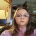 Barbara McCammon - Facebook