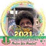 @barbara.mccants.351 - Instagram