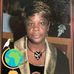 Barbara McCants - Facebook