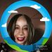 Barbara Mccants - Facebook