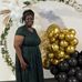 Barbara McCants - Facebook