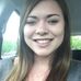 Barbara McCants - Facebook