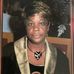 Barbara McCants - Facebook