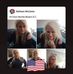 Barbara McCants - Facebook