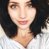 Barbara Mccants - @user83650993 - TikTok
