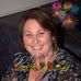 Barbara McCants - Facebook