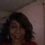 Barbara Mccants - @mccants1075 - Instagram