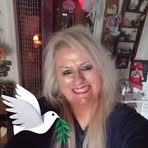 Barbara McCants - Facebook