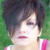 Barb Mccarron - @barb.mccarron - TikTok
