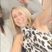 Barbara Iovine McCarron - Facebook