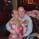 Barbara Mc Carron - @barbara.mccarron.79 - Instagram