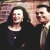 Barbara Mc Carron - Facebook