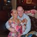 Barbara Mc Carron - Facebook