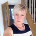 Barbara Mccarron - Facebook