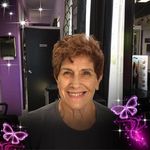 Barbara McCarron - @tropicbarb - Instagram