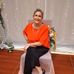 Barbara McCarron - Facebook