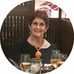 Barbara McCarron - Facebook