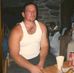 Barbara Mccarron - Facebook