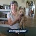 Barbara McCarron Hall - Facebook