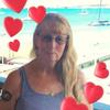 barbaramccarronallgeier - @barbaramccarronallgeier - TikTok