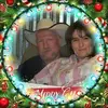 Barbara McCarter758 - @barbaramccarter - TikTok